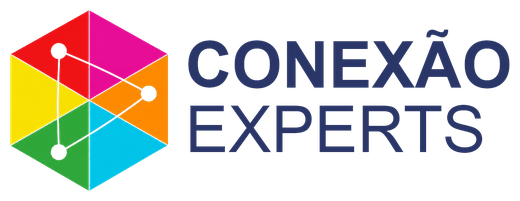 Conexão Experts